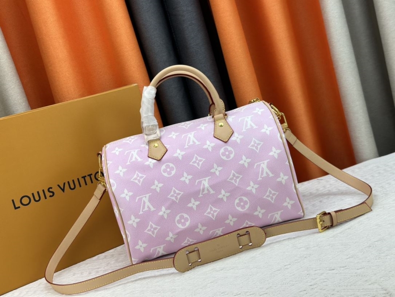 LV Speedy Bags